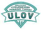 ULOV