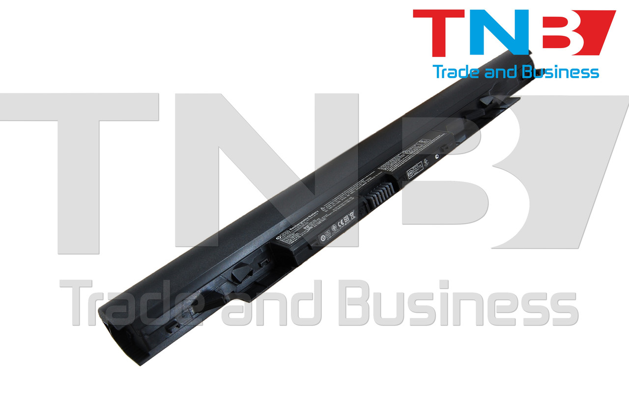 Батарея HP 250 G6 255 G6 256 G6 258 G6 11.1V 2800mAh ОРИГІНАЛ Тип1