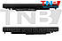 Батарея HP 919681-42191 9681-83 1919700-850 11.1V 2800mAh ОРИГІНАЛ Тип1, фото 3