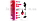 Вентилятор ECG FS 40 R Black, фото 10