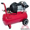 Компресор повітряний Vitals Professional GK55.t472-8a, фото 4