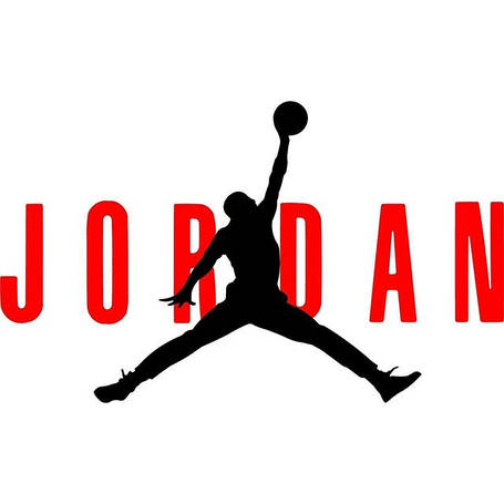 Air Jordan