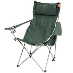 Стул кемпінговий Easy Camp Roanne Pacific Blue (480063)