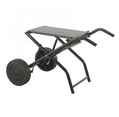 Складна підставка REMS