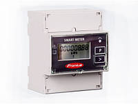 ДВУХСТОРОННИЙ СЧЕТЧИК FRONIUS SMART METER 50KA-3