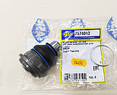 Кульова опора Renault Logan 2 SASIC (Франція)