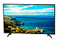 Телевізор Ergo 52" SmartTV (Android 13.0) + UHD 4K ГАРАНТІЯ!, фото 3