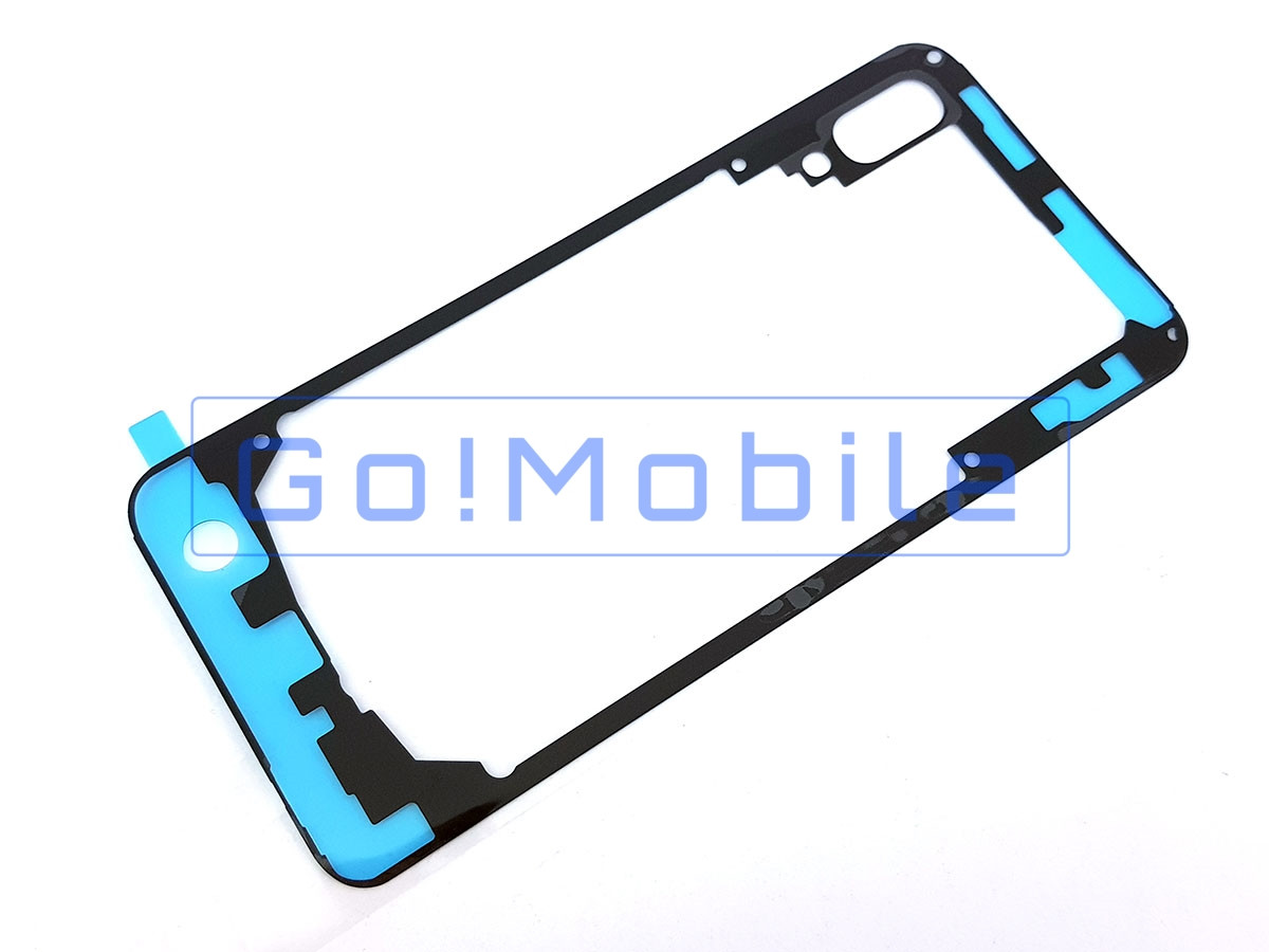 Скотч двухсторонний для поклейки задней крышки для Samsung A20 (A205), A30  (A305) (ID#1229823521), цена: 39.20 ?, купить на Prom.ua