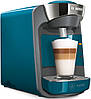 Кавомашина капсульна Bosch Tassimo TAS3205 Suny (Тассімо), фото 2