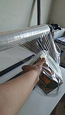 Тримач для стрейч плівки Кур'єр, фото 3