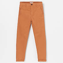 Штани чінос RESERVED для хлопчика, 10р (146см)