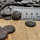 Какао терте в калетах Schokinag 1кг, Німеччина, фото 4