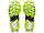 Кроссовки для бега Asics Gel Kayano 27 1011A767-020, фото 5