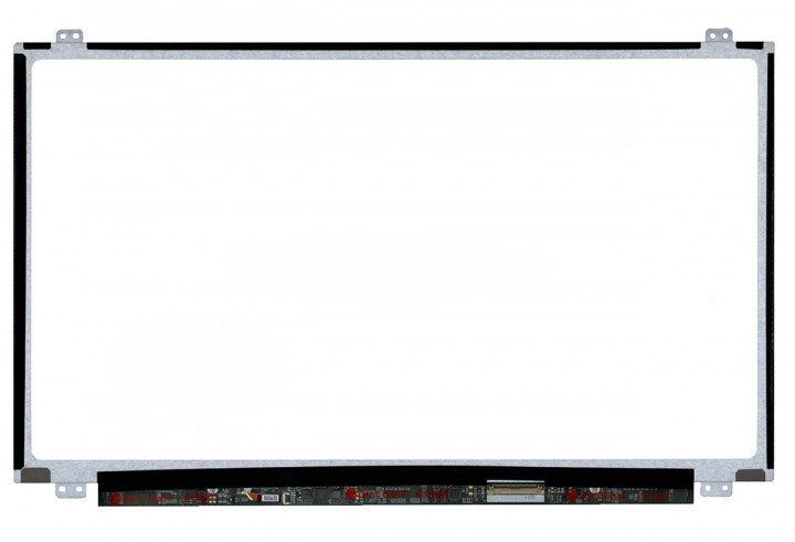Екран матриця для HP ProBook 450 G1
