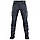 M-Tac штани Aggressor Gen.II Flеx Dark Grey, фото 3
