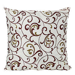 Подушка антиалергенна «Дачна» розмір 70*70