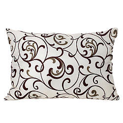 Подушка антиалергенна «Дачна» розмір 50*70