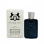 Тестер Parfums de Marly Layton парфумована вода 125 ml. (Парфум де Марлі Лайтон), фото 2