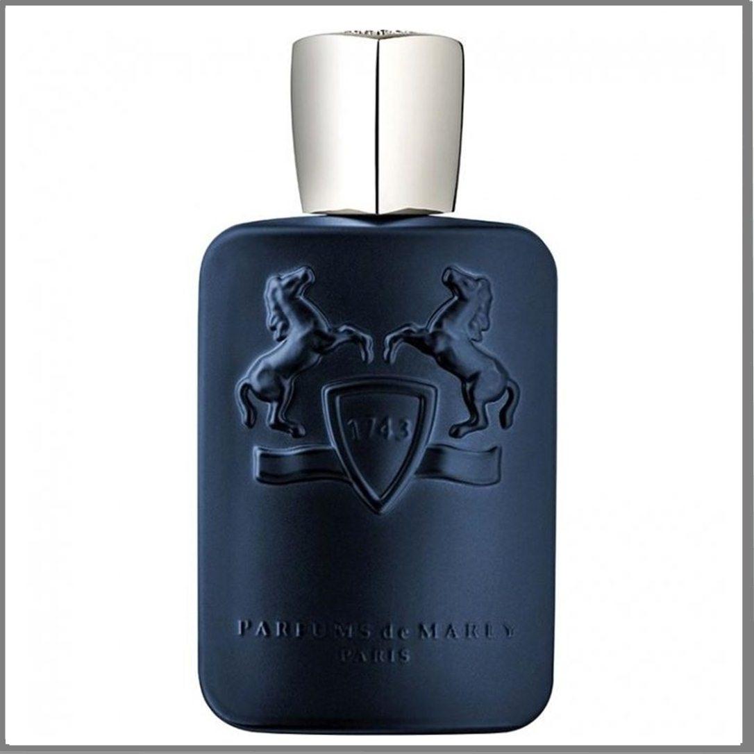 Тестер Parfums de Marly Layton парфумована вода 125 ml. (Парфум де Марлі Лайтон), фото 1