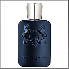 Тестер Parfums de Marly Layton парфумована вода 125 ml. (Парфум де Марлі Лайтон)