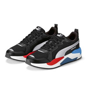 Puma motorsport nyter sales