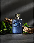 Тестер Parfums de Marly Layton парфумована вода 125 ml. (Парфум де Марлі Лайтон), фото 3