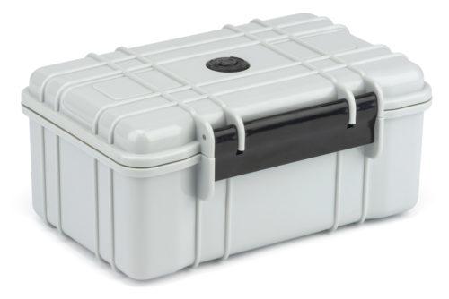 Ящик кейс водонепроникний для лунота та документів EPC025