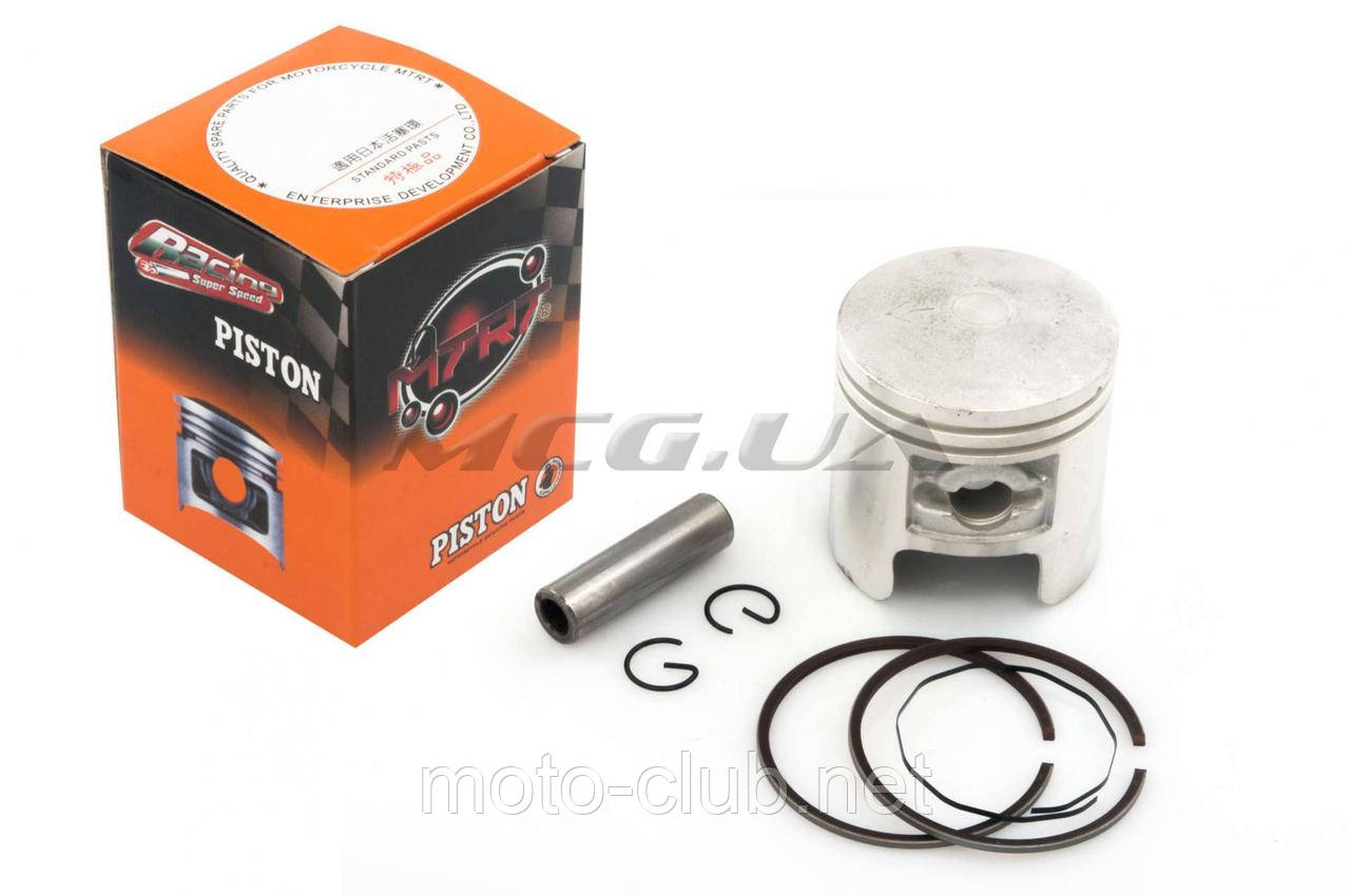 Поршень Suzuki LETS 65.STD (Ø44, p-10) оригінал Taiwan SEE