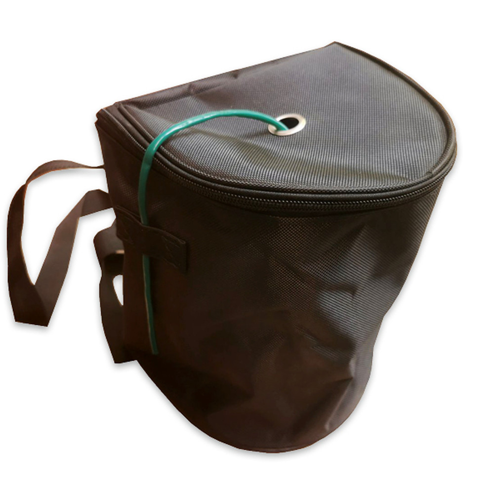 Сумка для кембрика (Італія)