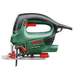 Лобзик Bosch PST 800 PEL