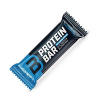 Батончик BioTech Protein Bar, 70 грамм Кокос-ваниль