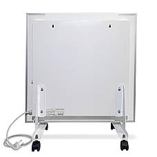 Керамічний біоконвектор ECOTEPLO AIR 700, фото 4