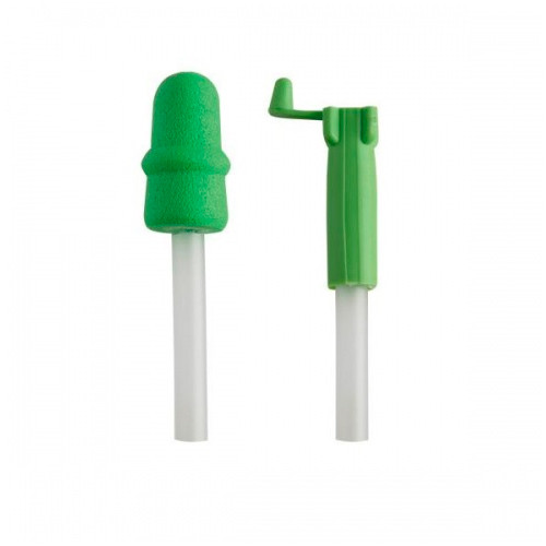 Катетер для запліднення молодих свиноматок 500 шт., фото 1