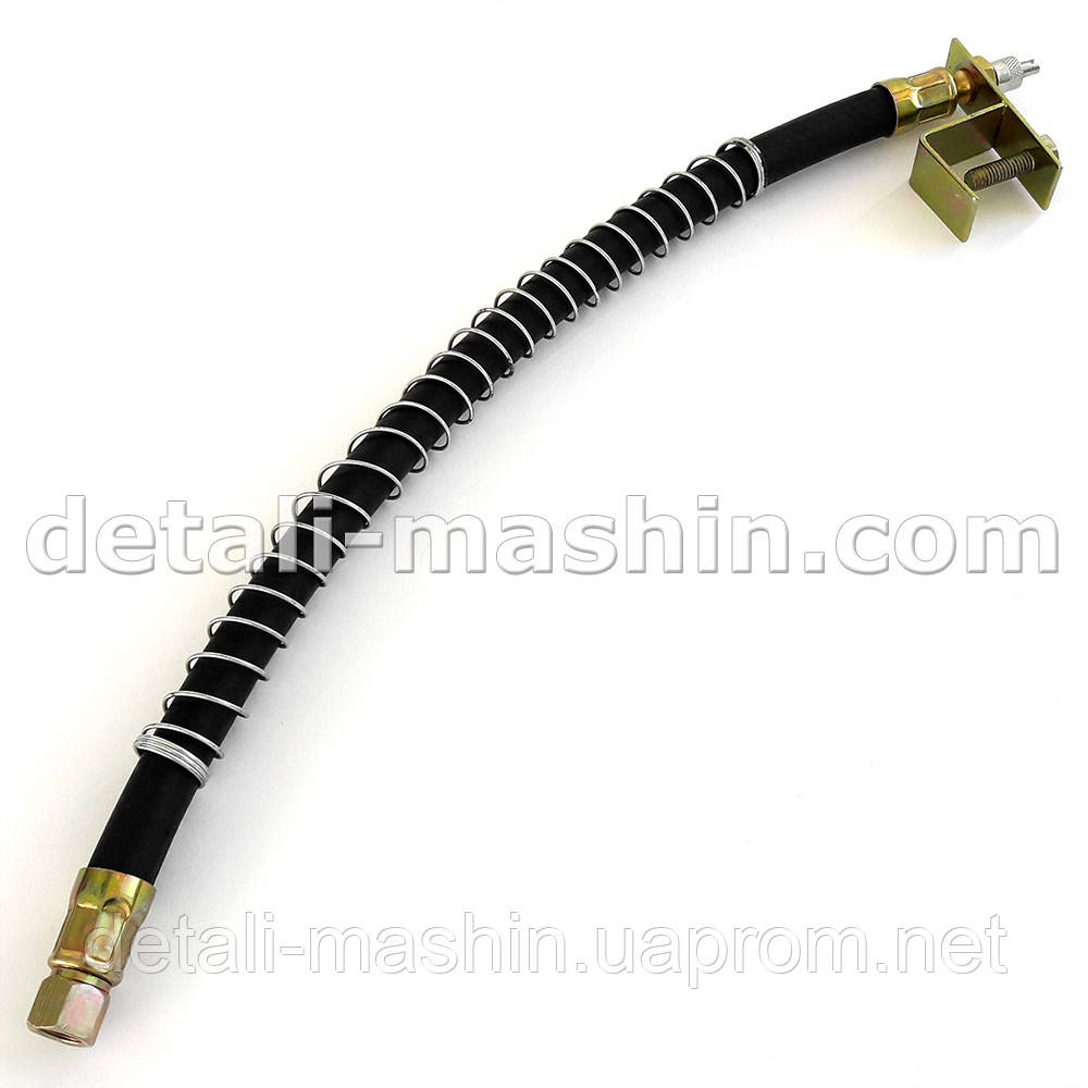 Купить Удлинитель вентиля 35 см переходник для подкачки внутреннего ...