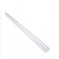 Кварцові чохли для змінних УФ ламп