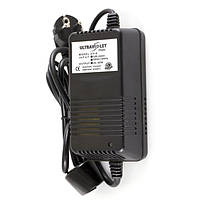 Блоки живлення УФ систем