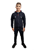 Дитячий спортивний костюм Puma BMW Motorsport, Туреччина