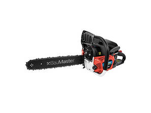 Бензопила Baumaster GC-9945BE 2,8 кВт 405мм