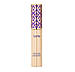 Консилер для обличчя Tarte Shape Tape Contour Concealer 20B Light 10 мл, фото 4