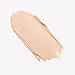 Консилер для обличчя Tarte Shape Tape Contour Concealer 16N Fair-Light Neutral 10 мл, фото 3