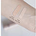 Консилер для обличчя Tarte Shape Tape Contour Concealer 16N Fair-Light Neutral 10 мл, фото 6