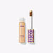 Консилер для обличчя Tarte Shape Tape Contour Concealer 16N Fair-Light Neutral 10 мл, фото 5