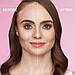 Консилер для обличчя Tarte Shape Tape Contour Concealer 16N Fair-Light Neutral 10 мл, фото 4