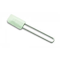Лопатка кондитерська Lacor h26 см силікон (67427 L)