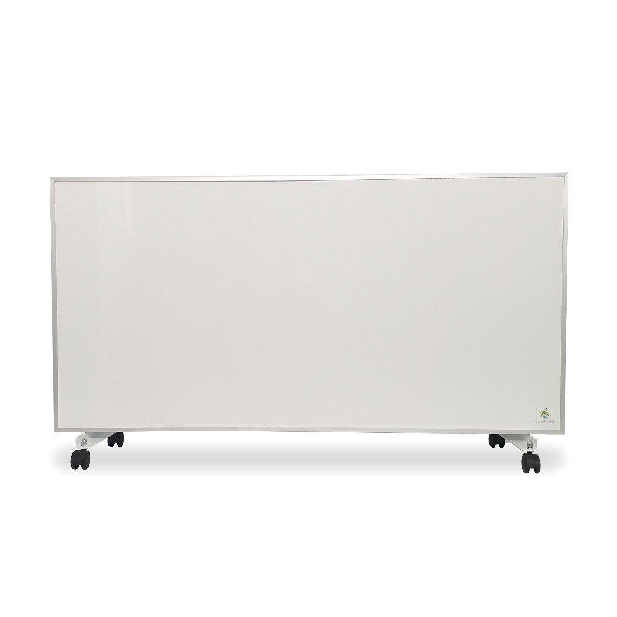 Керамічний біоконвектор ECOTEPLO AIR 1500 Вт.