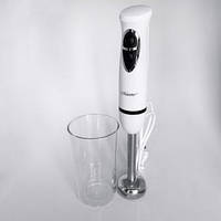 Блендер Maestro  (510 MR)