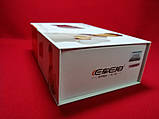 Відеорепортер для автомобіля EKEN F10 Full HD 1080p, фото 3