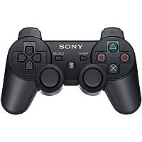 Джойстик бездротової DUALSHOCK 3 PS3