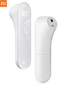 Термометр безконтактний медичний iHealth PT3 для тіла ( 32℃ ~ 42.9℃), Xiaomi