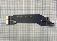Шлейф OnePlus 6 A6003 міжплатний